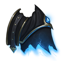 Item